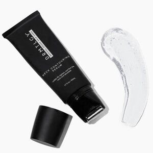DRMTLGY Neck Contouring Serum Brand New